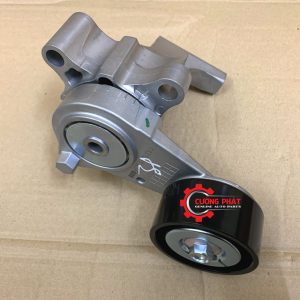 Hình ảnh cụm bi tăng tổng Toyota Fortuner, Innova chính hãng