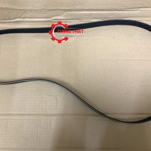 Hình ảnh dây tổng 7PK1550 Toyota Highlander, Venza, RAV4 chính hãng