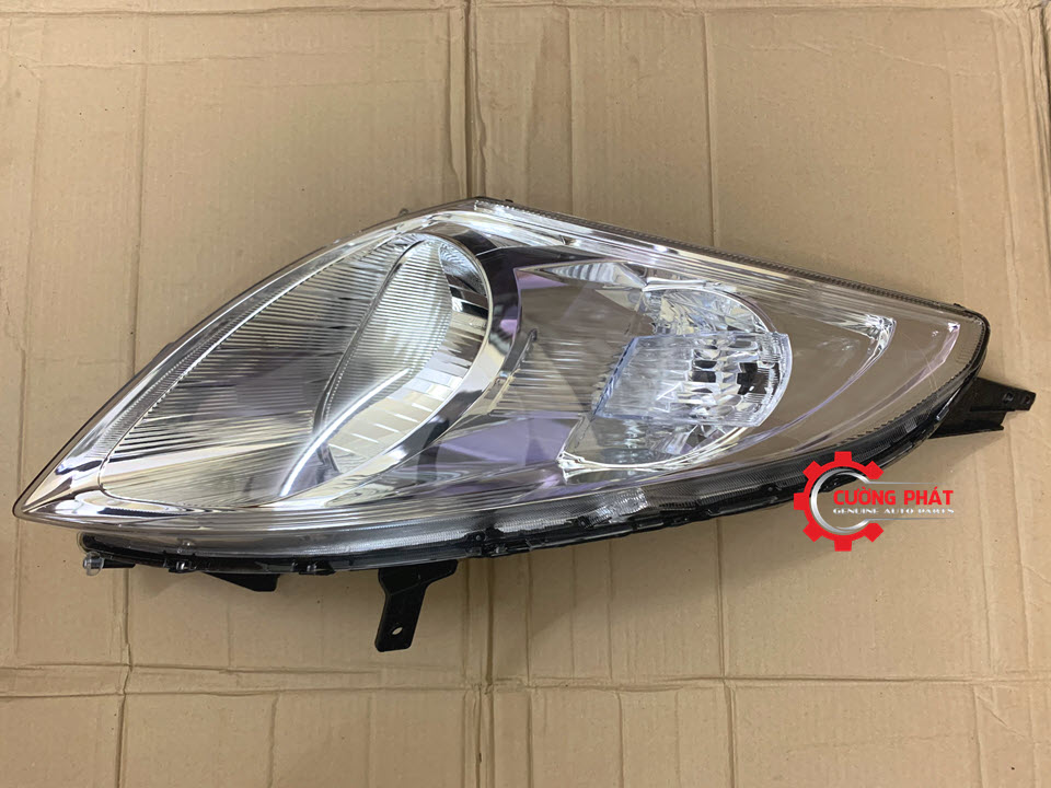 Den-pha-Suzuki-Swift-2014-35121M74L01 (1) Chi tiết đèn pha Swift 2014 chính hãng