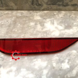 Đèn phản quang Xpander chính hãng