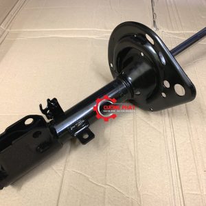 Hình ảnh giảm xóc sau Toyota Camry 2007-2011 chính hãng