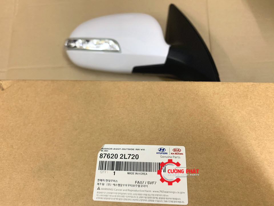 Guong-chieu-hau-Hyundai-I30-2008-2012-876102L620-876202L720 (1) Mã kính chiếu hậu Hyundai i30 2008-2012 chính hãng