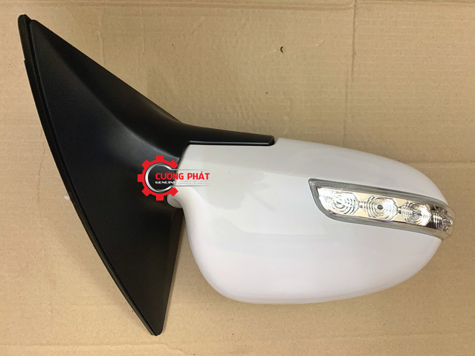 Guong-chieu-hau-Hyundai-I30-2008-2012-876102L620-876202L720 (2) Hình ảnh gương chiếu hậu Hyundai i30 2008-2012 chính hãng