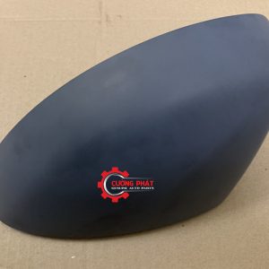 Hình ảnh ốp gương chiếu hậu Audi A1 chính hãng