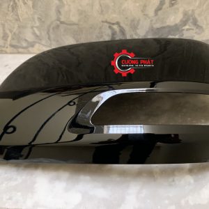 Hình ảnh ốp gương chiếu hậu Toyota Land Cruiser Prado chính hãng