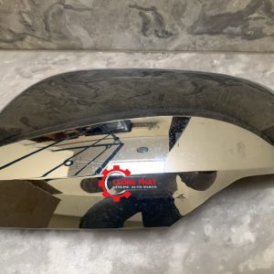 Hình ảnh ốp gương chiếu hậu Mitsubishi Pajero Sport 2019 chính hãng