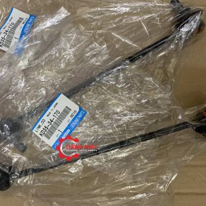 Hình ảnh rotuyn cân bằng trước Mazda 6, CX5 chính hãng