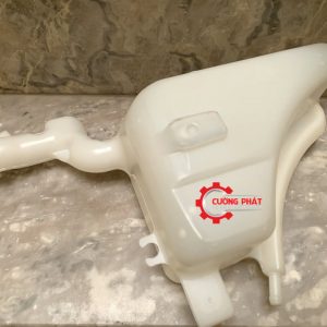 Hình ảnh bình nước phụ Mitsubishi Outlander chính hãng