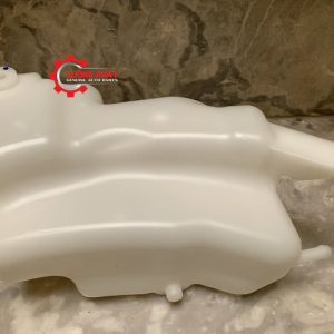 Hình ảnh bình nước phụ Mitsubishi Triton 2015-2019 chính hãng