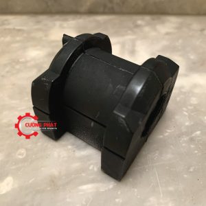 Hình ảnh cao su cần bằng trước Mitsubishi Xpander chính hãng