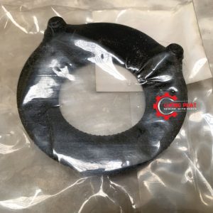 Hình ảnh cao su đệm lò xo giảm xóc sau miếng dưới Mitsubishi Xpander chính hãng