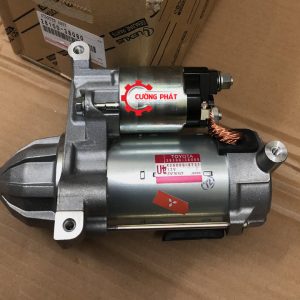 Hình ảnh củ đề Lexus LX570 chính hãng