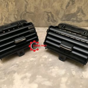 Hình ảnh cửa gió điều hòa taplo Mitsubishi Outlander chính hãng