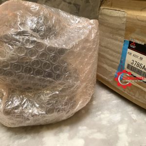 Hình ảnh cụm bi moay ơ sau Mitsubishi Outlander Sport chính hãng nguyên đai nguyên kiện