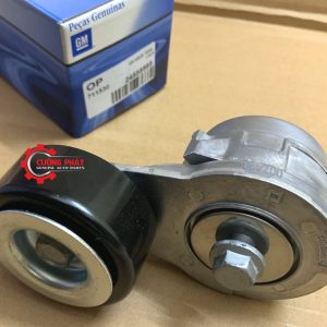 Hình ảnh cụm bi tăng tổng Chevrolet Colorado chính hãng