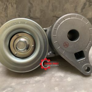 Hình ảnh cụm bi tăng tổng Mitsubishi Grandis chính hãng