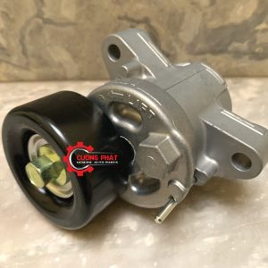 Hình ảnh cụm bi tăng tổng Mitsubishi Outlander chính hãng