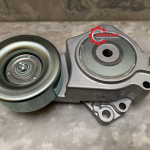 Hình ảnh cụm bi tăng tổng Mitsubishi Pajero V73, V93, Pajero Sport chính hãng