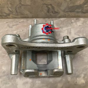 Hình ảnh cụm phanh trước Mitsubishi Attrage, Mirage chính hãng