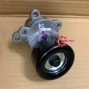 Hình ảnh cụm tăng tổng Nissan Xtrail, Teana chính hãng