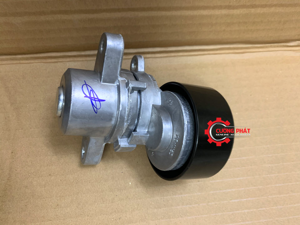 Cum-tang-tong-Nissan-Xtrail-Teana-11955JA10A Cận cảnh cụm tăng tổng Xtrail, Teana chính hãng