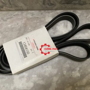 Hình ảnh dây tổng Mitsubishi Outlander, Outlander Sport 6PK2200 chính hãng