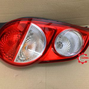 Hình ảnh đèn hậu Daewoo Matiz 4, Chevrolet Spark M300 chính hãng