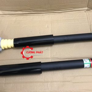 Hình ảnh giảm xóc sau Mazda CX5 chính hãng