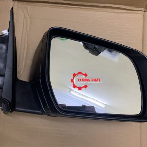 Hình ảnh gương chiếu hậu Ford Ranger 2012-2017 chính hãng