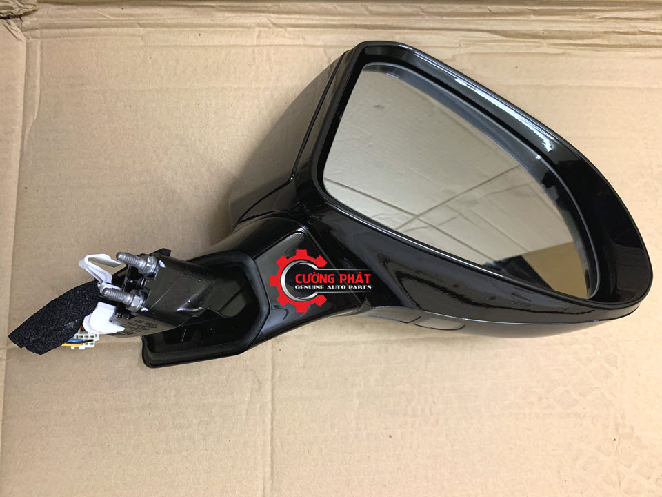 Guong-chieu-hau-Hyundai-Santafe-2018-87620S1150NKA (5) Hình ảnh gương chiếu hậu Hyundai Santafe 2018 chính hãng