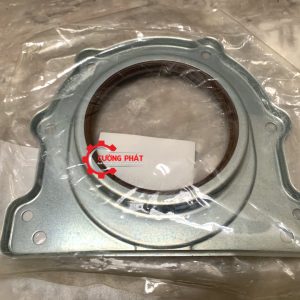 Hình ảnh phớt đuôi trục cơ Mitsubishi Attrage, Mirage chính hãng