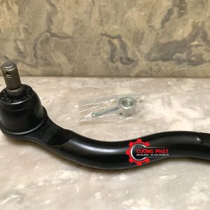 Hình ảnh rotuyn lái ngoài Mitsubishi Pajero V93 chính hãng