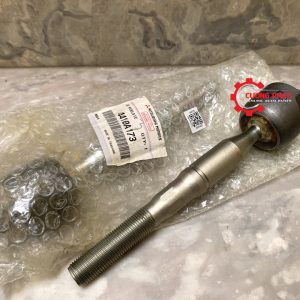 Hình ảnh rotuyn lái trong Mitsubishi Triton, Pajero Sport chính hãng