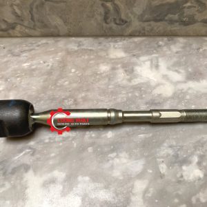 Hình ảnh rotuyn lái trong Mitsubishi Xpander chính hãng