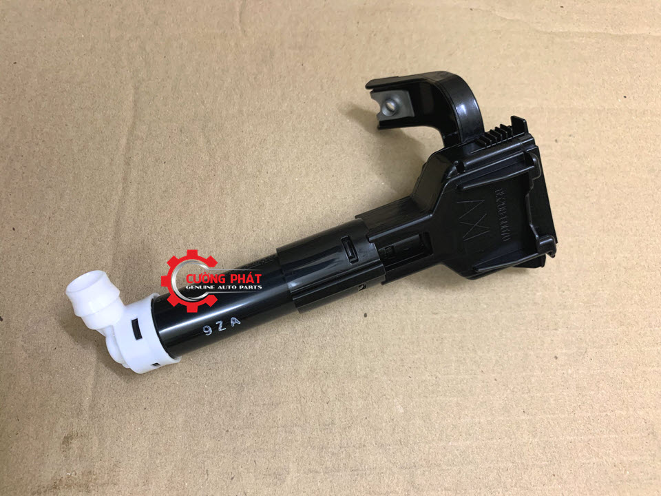 Voi-rua-den-pha-Lexus-LX570-2014-8520860070 (4) Hình ảnh vòi rửa đèn pha Lexus LX570 2014 chính hãng