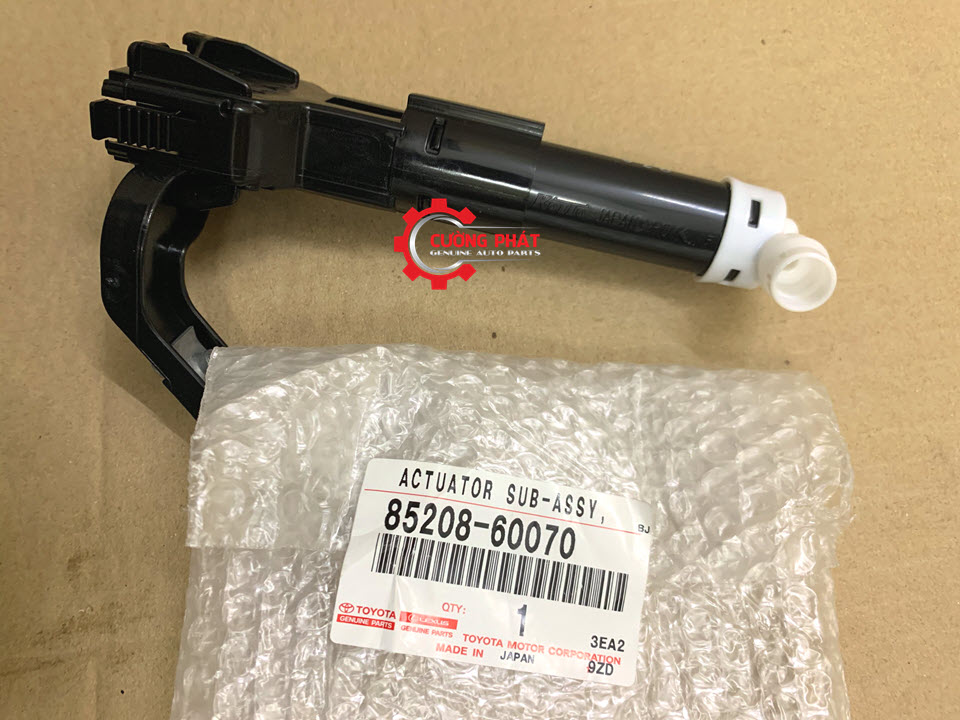 Voi-rua-den-pha-Lexus-LX570-2014-8520860070 Mã vòi rửa đèn pha LX570 2014 chính hãng