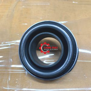 Hình ảnh bi tê Hyundai Elantra, Santafe, Avante, Kia Rio, Forte 4142132000
