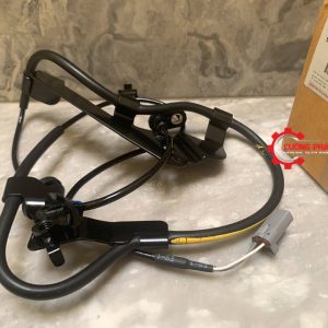 Hình ảnh cảm biến ABS sau Mitsubishi Attrage chính hãng