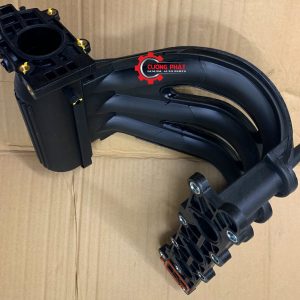 Hình ảnh cổ hút Daewoo Matiz 2 chính hãng