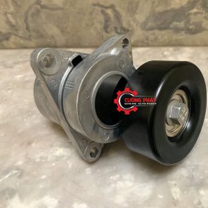 Hình ảnh cụm bi tăng tổng Nissan Xtrail. Teana 2010 chính hãng