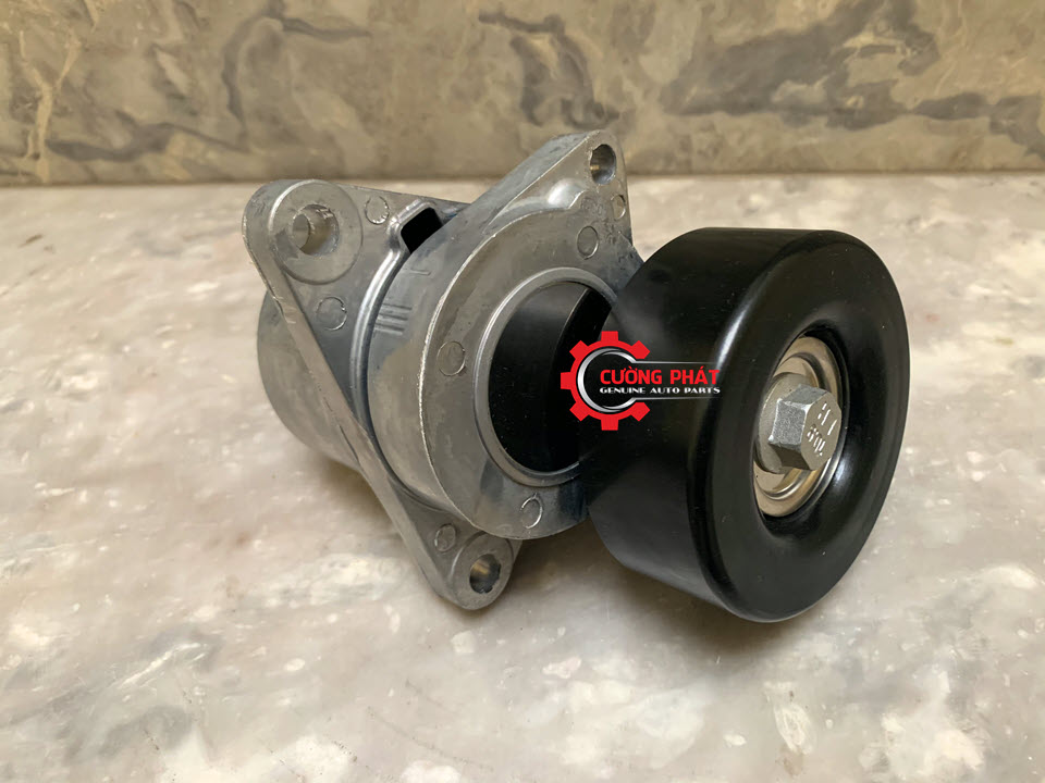 Cum-bi-tang-tong-Nissan-Teana-Xtrail-2010-11955JA00C (2) Hình ảnh cụm bi tăng tổng Nissan Xtrail. Teana 2010 chính hãng