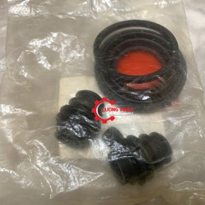 Hình ảnh cuppen phanh sau Mitsubishi Outlander chính hãng