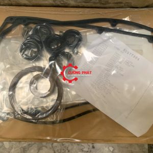 Hình ảnh gioăng bộ Mitsubishi Pajero V73, V93 chính hãng