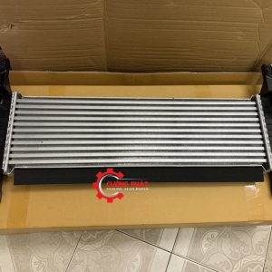 Hình ảnh két làm mát turbo Ford Ranger, Mazda BT50 chính hãng