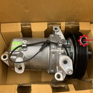 Hình ảnh lốc điều hòa Chevrolet Colorado 2013 chính hãng