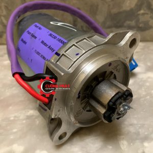 Hình ảnh mô tơ trợ lực lái điện Hyundai Accent 2017-2020 chính hãng