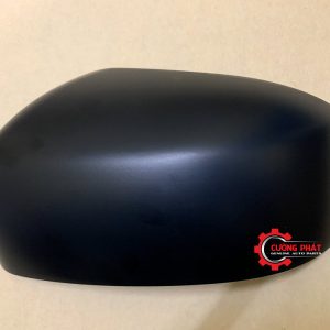 Hình ảnh ốp gương chiếu hậu Mitsubishi Attrage, Mirage chính hãng