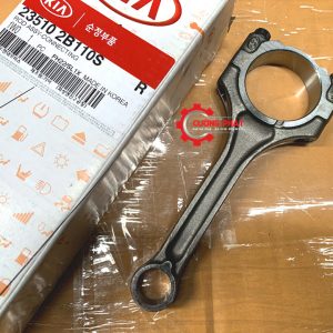 Hình ảnh tay biên Hyundai Elantra, Santafe, Kia Rio chính hãng