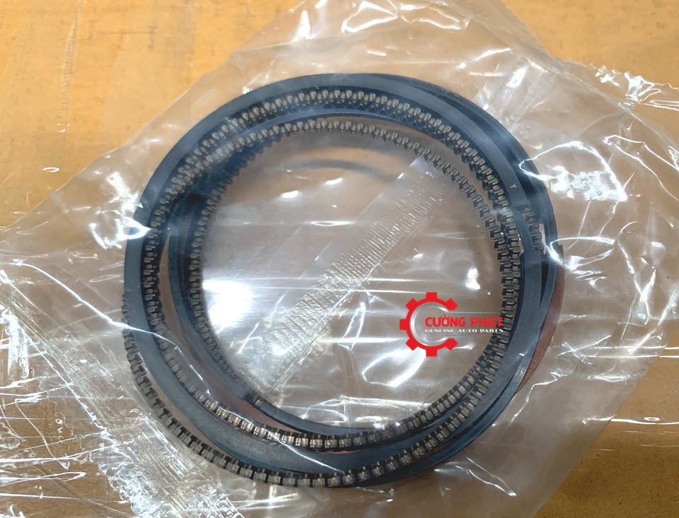 Xec-mang-cos0-Kia-Forte-Carens-Hyundai-I30-Elantra-Santafe-230402B001 (2) Cận cảnh xéc măng cos0 Elantra, Santafe, I30, Kia Carens, Forte chính hãng