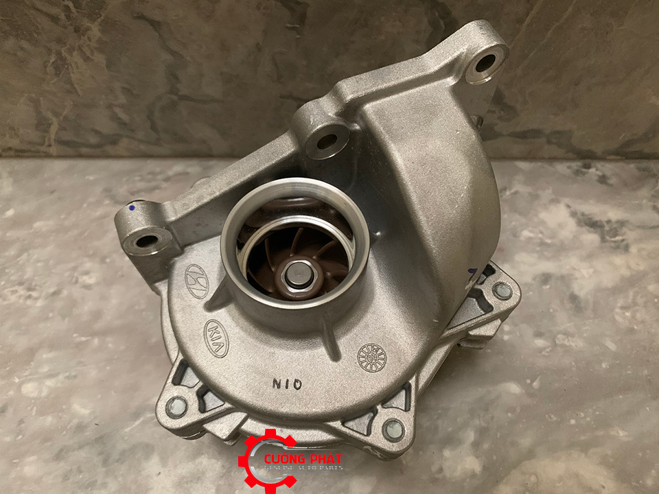 Bom-nuoc-Huyndai-Santafe-dau-KIA-Sorento-Huyndai-Tucson-251002F800 (3) Hình ảnh bơm nước Huyndai Santafe máy dầu 2.0 2009-2013, Tucson, Sorento